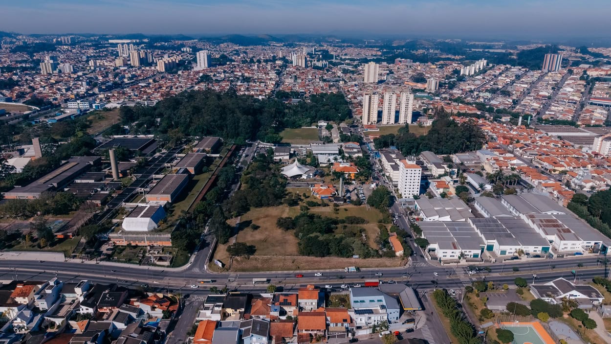 São Bernardo anuncia início das obras de nova Policlínica e UBS