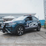 GCM de São Bernardo chega a 31 prisões por violência doméstica em 2026