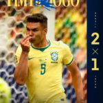 brasil