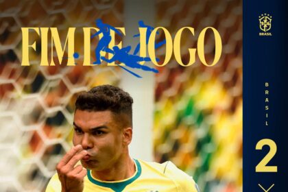 brasil