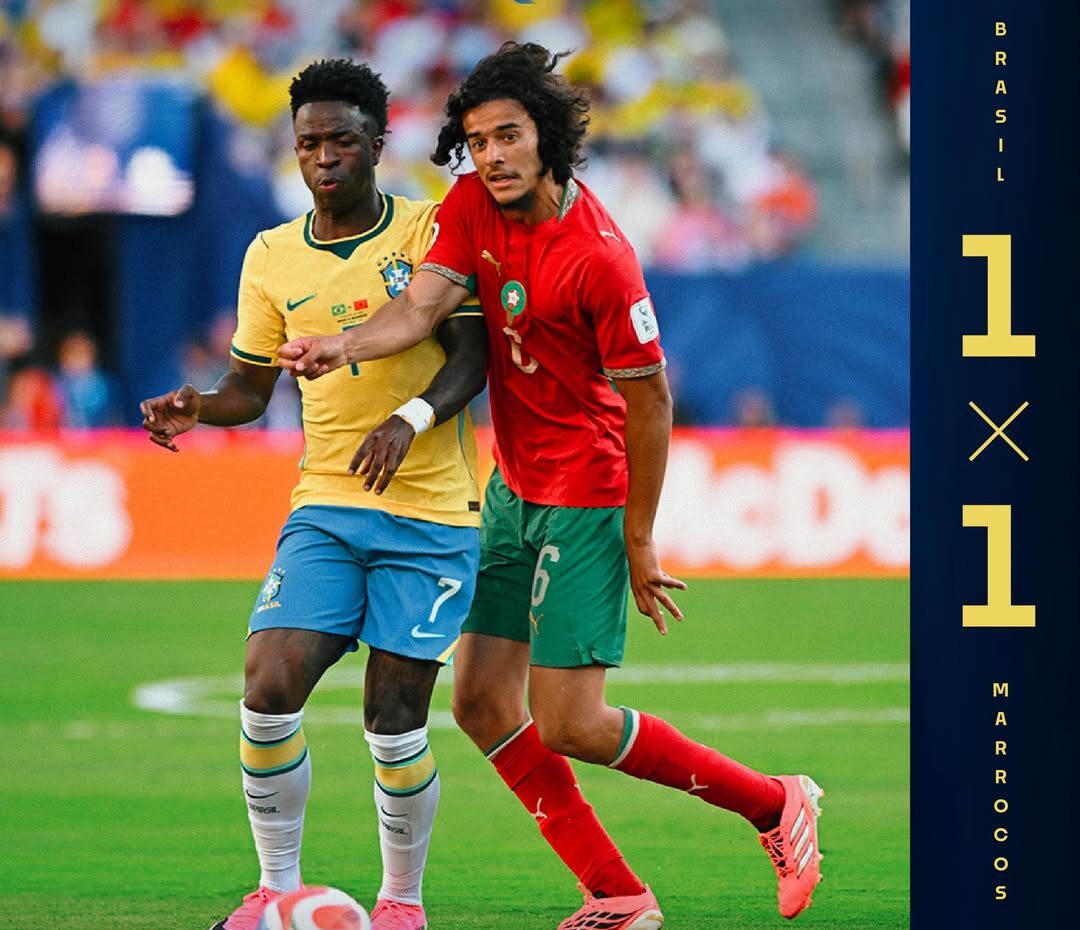 Brasil