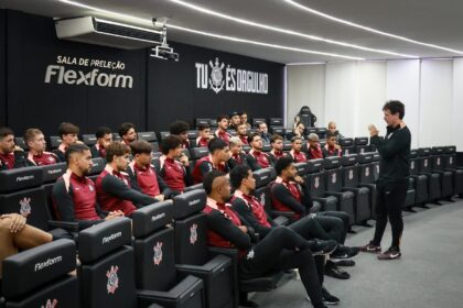 Corinthians