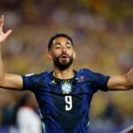 Brasil Seleção