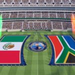 Copa do Mundo FIFA