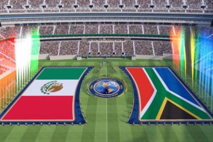 Copa do Mundo FIFA