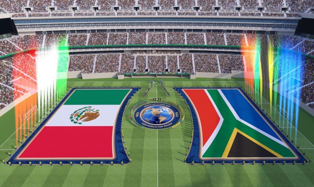 Copa do Mundo