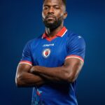 Haiti