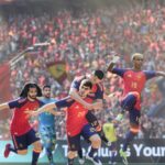 Espanha copa do mundo