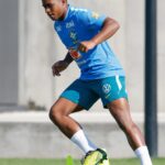 Seleção