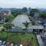 Escolas de Diadema começam a receber placas solares para geração de energia