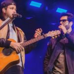 Arraial Solidário começa nesta sexta com Israel & Rodolffo, comidas típicas e solidariedade