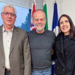 Atual secretária da pasta, Magali Selva Pinto permanecerá na estrutura da Secretaria de Esporte, Lazer e Juventude, direcionando seu trabalho para ações voltadas à inclusão
