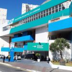 Diadema realiza Conferência Municipal de Saúde dias 18 e 19 de junho