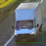 Inteligência Artificial flagra quase 5 mil motoristas sem cinto ou ao celular no Rodoanel