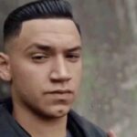 Jovem de 19 anos é assassinado a tiros no bairro Eldorado, em Diadema
