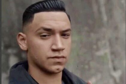 Jovem de 19 anos é assassinado a tiros no bairro Eldorado, em Diadema