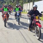 Com 180 participantes, 2º Trilhão celebra o Dia do Trilheiro e fortalece o off-road no ABCD