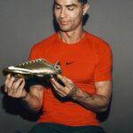 Cristiano