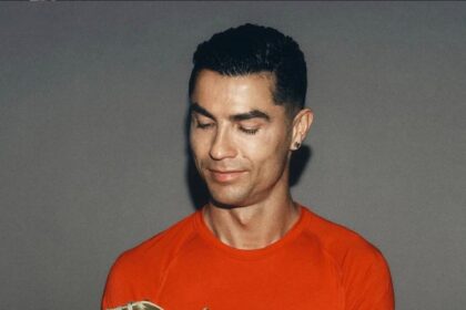 Cristiano