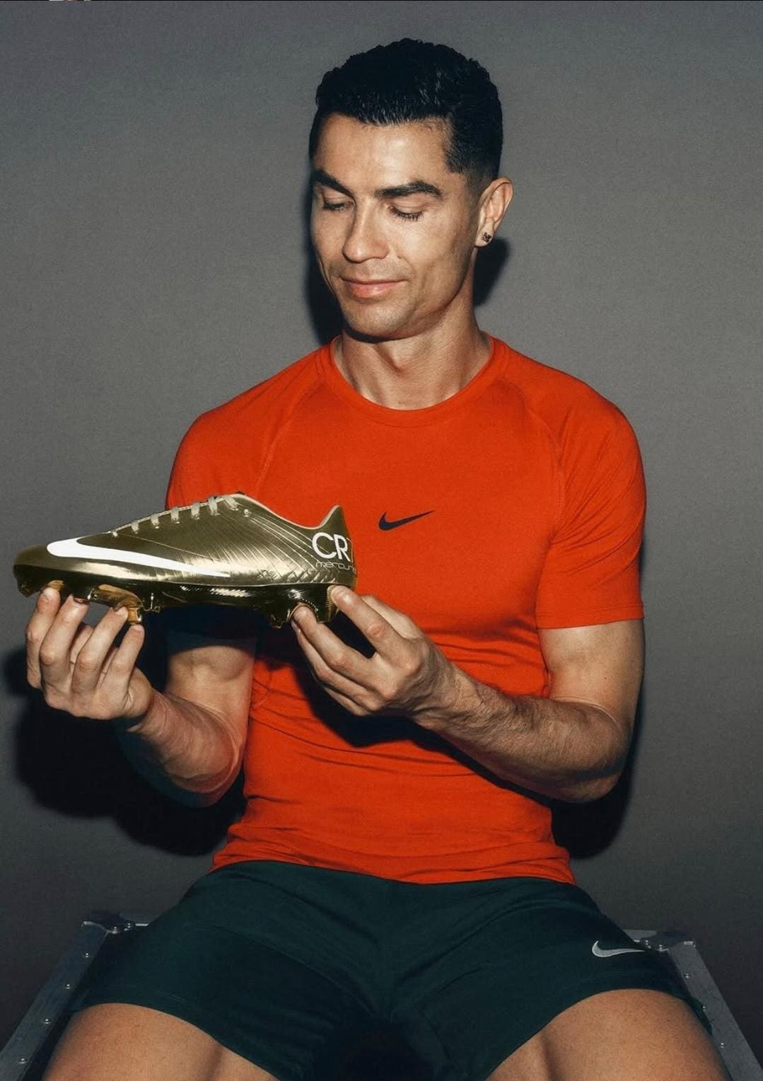 Cristiano