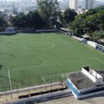 Campeonatos de futebol de campo de Diadema terminam neste domingo