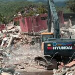 Equipes paulistas desembarcam na Venezuela e avançam nas ações de resposta ao terremoto