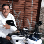 Motociclista de 27 anos morre após colidir contra traseira de caminhão em Santo André