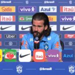 Alisson