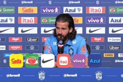 Alisson