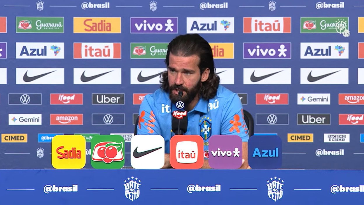 Alisson