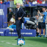 Ancelotti