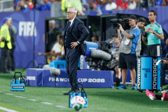 Ancelotti