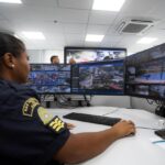 Diante de avanço na segurança, São Bernardo registra queda de 40,8% no roubo de veículos em 2026