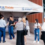 Programa inovador de São Bernardo, 'Educa Mais Saúde' oferece 53 bolsas de estudo 100% gratuitas na área da saúde, incluindo Odonto