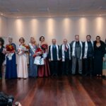 Concurso Miss e Mister Terceira Idade 2026 tem inscrições abertas em São Bernardo