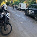 GCM de São Bernardo localiza veículo roubado e apoia Polícia Militar na prisão de suspeito