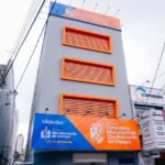 Com bolsas 100% gratuitas, Faculdade Municipal de São Bernardo encerra inscrições para 3° vestibular nesta segunda-feira