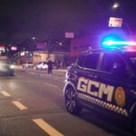 Em São Bernardo, ação rápida da Guarda Municipal impede furto de cabos no Batistini