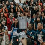 Por ações de excelência na saúde, São Bernardo ganha placas de certificação internacional de ‘Cidade Angels’
