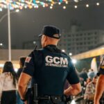 Arraiá do Paço em São Bernardo contará com operação especial de segurança e mobilidade a partir desta sexta-feira