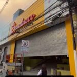 Centro de São Bernardo ganhará nova unidade da Bauducco na Rua Marechal Deodoro