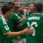 México