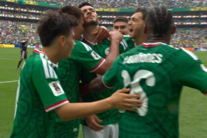 México