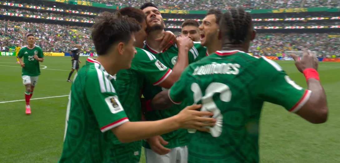 México
