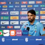 Lucas paqueta