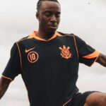 corinthians