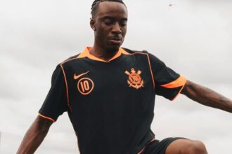 corinthians