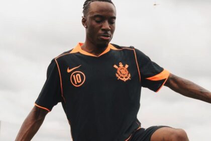 corinthians