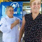Vacimóvel de Diadema estará no Poupatempo na sexta-feira (12)