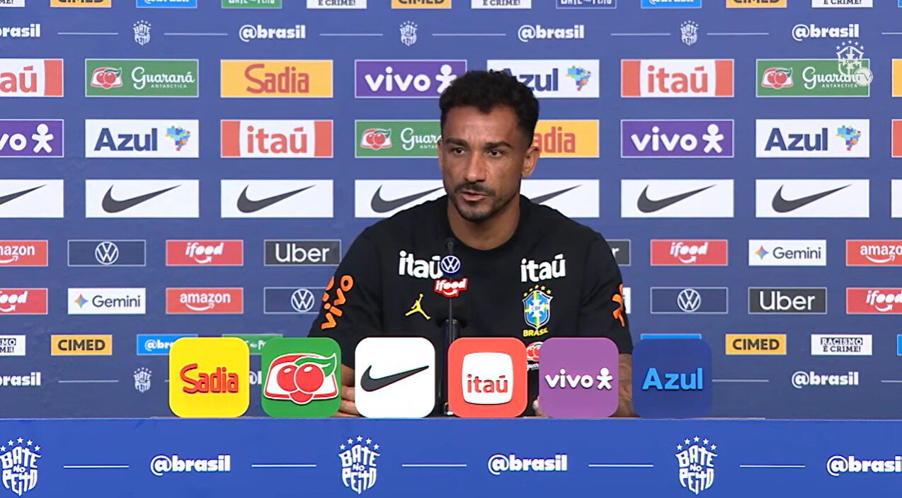 Danilo